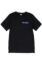 MPD Softstyle Tee Shirt XX-Large