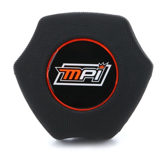 Center Pad