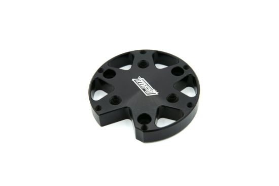 Adapter For SIM Wheel New