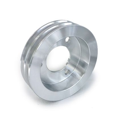 Pulley/Components