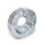 Pulley/Components