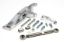 Outward Mount SWP Alt. Bracket