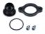 Thermostat Housing SBC -20AN Straight