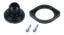 Thermostat Housing LS -16AN Straight
