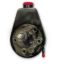 GM Canister Style Power Steering Pump