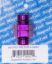 #8 O-Ring Male Coupler Fitting