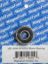Motor Bearing RPM Replacement