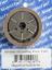 Cam Ring/Rotor/Vane Asy For 500 Series Pump
