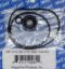 QuickStar 275 Seal Kit