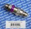Pump Bypass Assembly