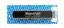 4- Port Log for Holley 12-803 Regulators Black