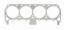 BBM Head Gasket (1 Piece)