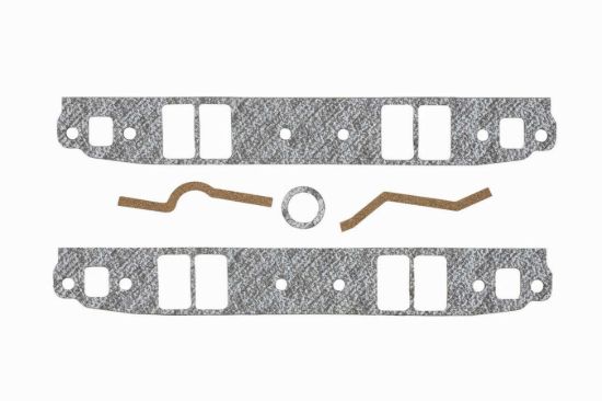 Sb Chevy 1/8 Int. Gasket