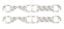 Sb Chevy Exhaust Gasket