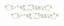Sb Chevy Exhaust Gasket