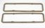 Sb Chevy V.C. Gasket