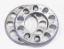 7/16in. Thick Wheel Spacer (2 Per Kit)