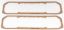 Bb Chrysler V.C. Gasket