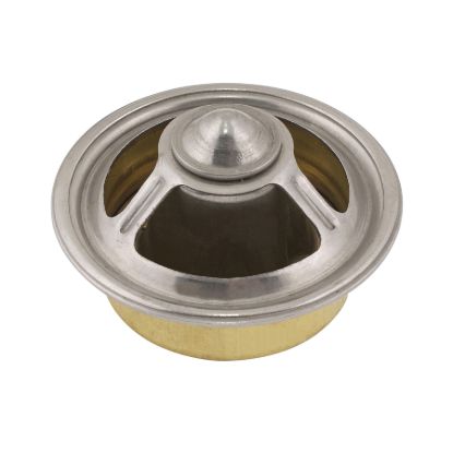 180 Degree Thermostat