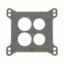Carb Gasket 4-Hole Carter Carb