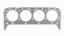 SBC 305 Head Gasket (1 Piece)