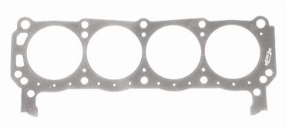 SBF U/S Head Gasket (1 Piece)