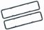 Sb Chevy V.C. Gaskets