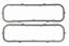 Bb Chevy V.C. Gaskets