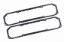 Bb Chrysler V.C. Gaskets