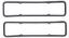 Sb Chevy V.C. Gaskets
