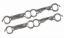 CSBC Vortec L31 Ultra Seal Exhaust Gasket