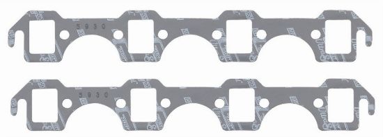 Ford Exhaust Gaskets