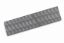 Ultra-Seal Exh Gasket Mat 6in x 24in