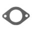Chevy Thermostat Gasket
