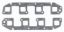 Exhaust Gasket Dodge 5.7 Hemi