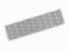 529. Accopac Matl 6 X 24