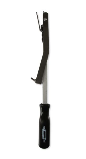 Flywheel Wrench
