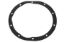Differential Gasket Ford 9in