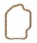 TH400 Trans. Pan Gasket