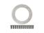 Ring Gear Spacer - GM 8.875  12-BOLT