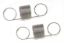 Mopar Advance Spring Kit