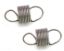 Ford Advance Spring Kit