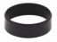 1.5in Air Cleaner Spacer