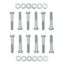 Ford Intake Bolts