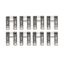 LS Hyd Roller Lifter Set Hi-RPM