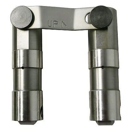 BBC Retro-Fit Hyd Roller Lifter Set