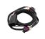 Harness  LS2  24X/1X Front Cam Sensor