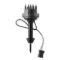 Distributor - Dual Sync BBM 426/440