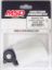 TPS/IAC Kit for LS Throttle Body PN 2940