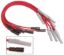 8.5MM Wire Set - '96-99 Chevy Truck 7.4L